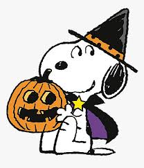 Free printable charlie brown halloween coloring pages. Cute Halloween Png Halloween Png Snoopy Transparent Png Kindpng