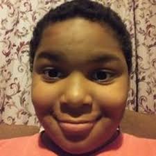 Stream Uriah Miller music