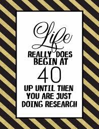 Aging in the bible is said to be a sign of experience. Aging Quotes Sayings Aging Gracefully Quotes Birthday Etsy Aging Quotes Aging Gracefully Inspirational Quotes