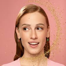 MAGIC B di PRANDI SILVIA