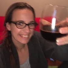 Sargent Canyon Proprietor's Selection Central Coast Cabernet Sauvignon