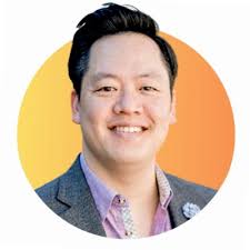 It finally became clear to me why I've always struggled with the phrase so  commonly used in senior living sales “you get to just be a daughter again.” 