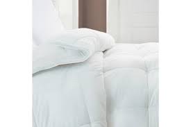 Our down comforter is warm, lightweight and perfect for any season. The 20 Best Down Comforters For Every Kind Of Sleeper In 2021 Gq