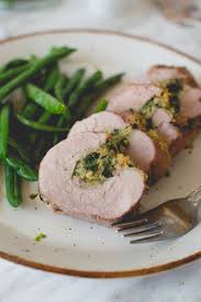 Epingle Sur Recettes Sante Gourmandes