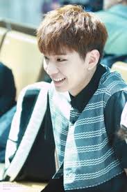 Tabetha Rodriguez (tabethatodrigue)