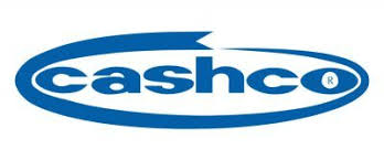 Cashco Valves - N2X Process Solutions