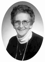 Chief Blevins recognized as KLC Employee of the Year