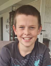 Hilsninger og gratulasjoner