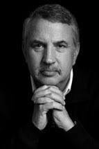 It may be March in Minnesota… …but Temple is feeling Tropical! Let Loose at  Temple's Purim Celebration: Sunday, March 12