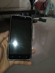 Matikan hp advan s5e anda. Jual Hp Advan S5e Nxt Hitam Gaul Di Lapak Nugroho Adi Bukalapak
