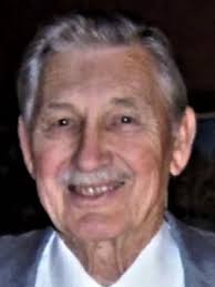 Dickson Funeral Home