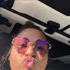 What modifications should I make to my Kia?