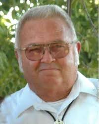 Leo Gottwald Obituary (1937