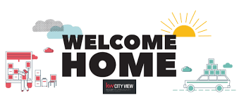 Profile for Drew Ferrel