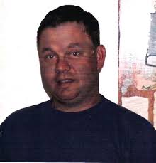 John Robert Duerr (1968-2024)