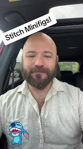 Drew Swint (@swinty28)