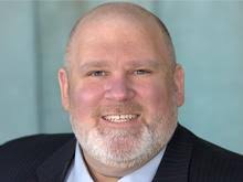 Dickinson Law Faculty Impact