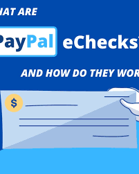 You can also read our user agreement for more information on other holds and reserves we may place on your account. The Paypal Dispute Process Explained Toughnickel