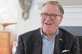 The University of Vermont Magazine, Fall 2022 by University of Vermont