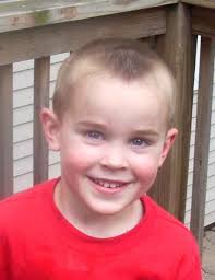 DANNY DID FOUNDATION