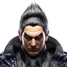 Frame's Tekken 8 Statistics