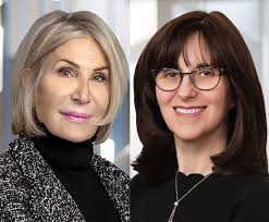 Author: Frances M. Green| Law.com