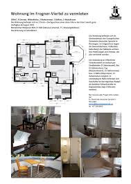 Diese schone 3 1/2 zimmer wohnung liegt in der ersten etage eines gepflegten. Wohnung Im Gemeindehaus Zu Vermieten Evangelische Gemeinde Deutscher Sprache In Norwegen