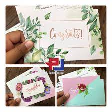 Check spelling or type a new query. Kad Ucapan Tahniah Kad Pagoh Jaya Digital Printing Facebook