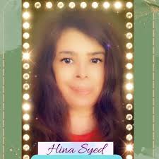 Cheetos shawarma at shawarma royale. Naan & kabob the Chicken lovers  platter. Poulet rouge. Hope you have a great time.