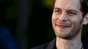 You can also upload and share your favorite niklaus mikaelson wallpapers. Why Klaus From The Originals Is A Great Character Popsugar Entertainment