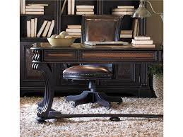 Pin On Home Ideas Ii