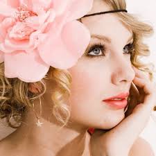 sharon pina (@PinaSharon)