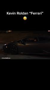 Jul 15, 2021 · el cantante, kevin roldán, volvió a generar polémica tras regalarle a un hombre discapacitado un gigante fajo de billetes. Decouvre Les Videos Populaires De Kr Motor Tiktok