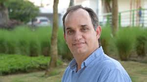 Guillermo Polo, nuevo asesor de la Oficina de Seguridad de Barranquilla —  NoticiasBQ