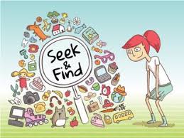 Maybe you would like to learn more about one of these? Take A Look Free Games Activities Puzzles Online For Kids Preschool Kindergarten By Moses Sia