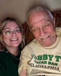 Louis Gerner Obituary (1942