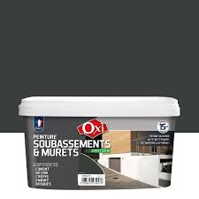 Je me suis lancée dans la rénovation d'une vieille armoire et j'ai un problème de tanins. Leroy Merlin Peinture Bio Peinture V33 Climat Extreme Leroy Merlin Gris Galet Don T Forget To Bookmark Leroy Merlin Peinture Salle De Bain V33 Using Ctrl D Pc Or Command
