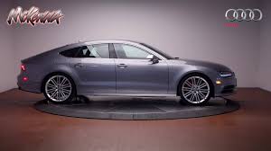 Image result for Tornado Gray 2016 S7