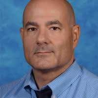 Adam Epstein Email & Phone Number