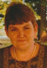 Obituaries Search for Linda Nash