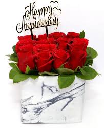 We did not find results for: Order Anniversary Special Red Roses Box Bouquet