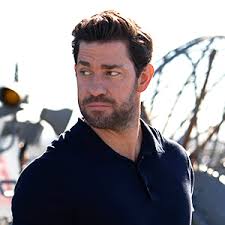 Amazon.com: Tom Clancy's Jack Ryan