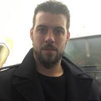 Dale Caddick's Instagram, Twitter & Facebook