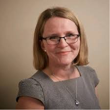 🎅 As we reach the end of 2024 I wanted to take this moment to reflect ... 