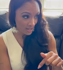 How to ask someone to leave my house politely?