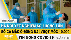 We look at why not everyone wants to get the jab. 1tvwm5ufbaj57m