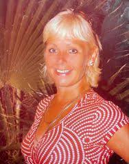 Evelyn Masterson's Instagram, Twitter & Facebook