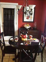 25 Best Ideas About Disney Kitchen On Pinterest Disney Kitchen Decor Disney House And Mickey Mous Disney Kitchen Decor Mickey Mouse Kitchen Mickey Kitchen