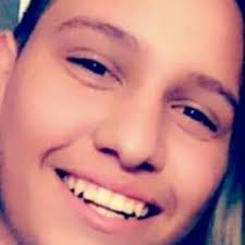 Seventeen-year-old Angel Rubio remains missing nearly one month after  disappearing from Los Angeles