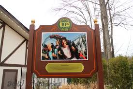Thursday, november 2, 2017 10:16 am. Glissade Bgw Memories